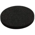 Accessories 2609256052 Polierschwamm Für Exzenterschleifer, 150 Mm Klett 1 St. - Bosch