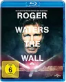 Roger Waters The Wall - Dolby Atmos ZUSTAND SEHR GUT