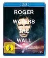 Roger Waters The Wall - Dolby Atmos [Blu-ray] | DVD | Zustand sehr gut