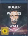 Roger Waters / The Wall - Dolby Atmos [Blu-ray] (NEU! Original verschweißt) 