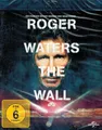 BLU-RAY NEU/OVP - Roger Waters - The Wall (2014)