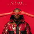 Maître Gims - Ceinture Noire (Transcendance) (2019) Digipak 3CD Neuware