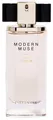 Estée Lauder Modern Muse Eau de Parfum 50 ml