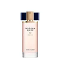 Estée Lauder Modern Muse Modern Muse Eau de Parfum 50 ml