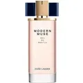 Estée Lauder Modern Muse Modern Muse Eau de Parfum 50 ml