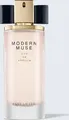 Estée Lauder - Modern Muse Eau De Parfum - Eau De Parfum 50 Ml
