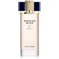 Estée Lauder Modern Muse Eau de Parfum, 50 ml