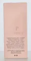 Estee Lauder Modern Muse Eau de Parfum 50ml