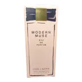Estee Lauder - Modern Muse - 50ml EDP Eau de Parfum