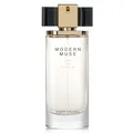 Estee Lauder - Modern Muse Eau de Parfum Spray 50ml/1.7oz