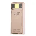 Estée Lauder Modern Muse EDP 50ml