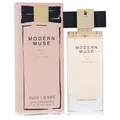 Modern Muse by Estee Lauder Eau De Parfum Spray 1.7 oz / e 50 ml