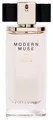 Estée Lauder Modern Muse Eau de Parfum 50 ml OVP NEU