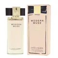 Estée Lauder Modern Muse Eau De Parfum EDP 50 ml (woman)