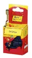 Spieluhr Rizzy La Le Lu Music-Box Spieluhr in Motivschachtel | Fridolin GmbH