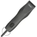 Wahl Max50+, 360 g