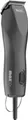 Wahl Max50+ Corded Clipper
