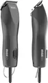 Wahl Max 50+ Schermaschine Hund Hundeschermaschine Hundetrimmer Hund Moser