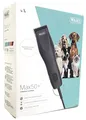 Wahl Max 50+ Professionelle Tierhaarschneidemaschine 1251-0470