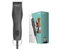 WAHL MAX 50+ PROFI NETZBETRIEBENE TIERHAARSCHNEIDEMASCHINE SCHERMASCHINE