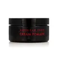 American Crew Pomade (Light Hold) 85 g