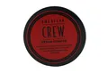 American Crew Haargel Cream Pomade 85 g