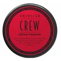 American Crew Pomade Cream 85g