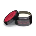 Wachs Haare Mann Befestigung Leichtgewicht AMERICAN CREW Creme Schmiere 85gr