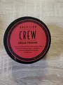 American Crew Cream Pomade 85g