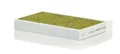 MANN-FILTER FP 25 015 Filter, Innenraumluft für TESLA