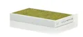 MANN-FILTER Innenraumfilter Pollenfilter Filter Innenraumluft FreciousPlus