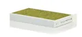FILTER INNENRAUMLUFT MANN FILTER FP 25 015 FÜR TESLA
