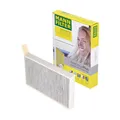 MANN-FILTER Pollenfilter (FP 25 015) für TESLA Model 3 |