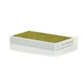Filter, Innenraumluft MANN-FILTER FP 25 015 FreciousPlus für TESLA