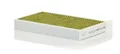 Innenraumfilter FreciousPlus MANN-FILTER FP 25 015 mit fungizider Wirkung Allrad