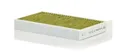 Filter, Innenraumluft Mann-Filter FP 25 015  für OE 1107681-00-A - 1107681-00-B