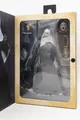 The Conjuring Universe Figur Ultimate The Nun (Valak) 18 cm