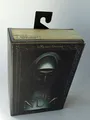 The Conjuring Universe - Ultimate The Nun Valak 18 cm Figur Neca Neu/New