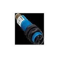 Sick Rund-Lichtschranke VTE18-4P2740