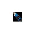 Sick Rund-Lichtschranke VTE18-4P2740 Hintergrundausblendung 6013479