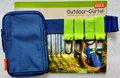 Outdoor Gürtel Moses Expedition Natur Forscher Spielen Kinderspiel Outdoor 9767