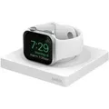 Portable Fast Charger for Apple Watch