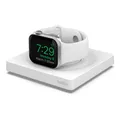 745883830794 Belkin BoostCharge Pro Schwarz Indoor Belkin