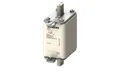 Schmelzeinsatz NH00 35A gG 500V Ausführung SENTRON 3NA 3NA3814-7
