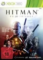 Hitman - HD Trilogy von Koch Media GmbH | Game | Zustand gut