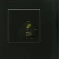 Discrete Circuit / ROAD FORCE EP / Astray / Astray01.1 / 12 Inch