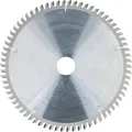 Ake Kreissägeblätter Typ 21 (HM 21 250 30 80E)