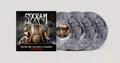 Prayers for the Damned & Blessed Deluxe [Vinyl LP]