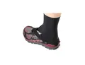 Gamaschen Trailgamaschen Altra Trail Gaiter Laufen Trailrunning Outdoor