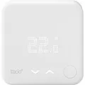 Smartes Thermostat (Verkabelt) weiß, Zusatzprodukt für Einzelraumsteuerung